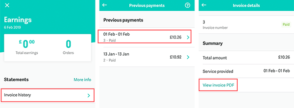 view-invoice-small.png